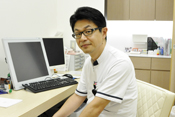 経過観察でいいの 子宮筋腫の正しい知識を知りましょう 藤東クリニック 藤東淳也 先生 広島ドクターズ 広島の先生に聞いた病気や症状 治療 予防 病院情報